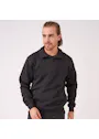 Snickers Workwear Half-Zip Sweatshirt 2818 Vorschaubild
