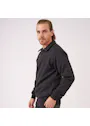 Snickers Workwear Half-Zip Sweatshirt 2818 Vorschaubild