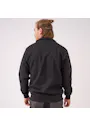 Snickers Workwear Half-Zip Sweatshirt 2818 Vorschaubild