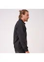 Snickers Workwear Half-Zip Sweatshirt 2818 Vorschaubild