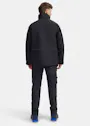 Snickers AllroundWork Stretch-Arbeitshose mit Holstertaschen 6218 Vorschaubild