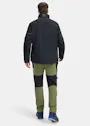 Snickers AllroundWork Stretch-Arbeitshose mit Holstertaschen 6218 Vorschaubild