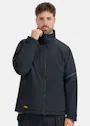 Snickers AllroundWork Fleecegefütterter Windstopper 1905 Vorschaubild