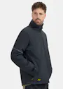 Snickers AllroundWork Fleecegefütterter Windstopper 1905 Vorschaubild