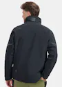 Snickers AllroundWork Fleecegefütterter Windstopper 1905 Vorschaubild