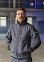 Snickers Workwear 1200 AllroundWork, Softshell Jack miniatuur