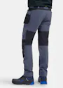 Snickers AllroundWork Stretch-Arbeitshose mit Holstertaschen 6218 Vorschaubild