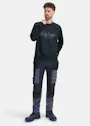 Snickers AllroundWork Stretch-Arbeitshose mit Holstertaschen 6218 Vorschaubild