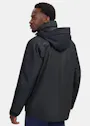 Snickers AllroundWork wasserdichte, isolierte Arbeitsjacke 1104 Vorschaubild