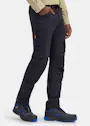 Snickers AllroundWork Stretch-Arbeitshose 6318 Vorschaubild