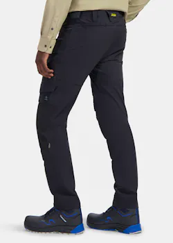 Snickers AllroundWork Stretch Arbeitsstretchhose 6318 thumbnail