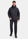 Snickers Workwear 1112 AllroundWork, Waterproof, Insulating Jacket Vorschaubild
