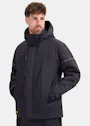 Snickers Workwear 1112 AllroundWork, Waterproof, Insulating Jacket Vorschaubild