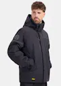 Snickers Workwear 1112 AllroundWork, Waterproof, Insulating Jacket Vorschaubild