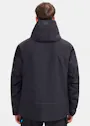Snickers Workwear 1112 AllroundWork, Waterproof, Insulating Jacket Vorschaubild