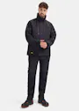 Snickers Workwear 1106 AllroundWork – Isolierjacke Vorschaubild