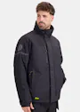 Snickers Workwear 1106 AllroundWork – Isolierjacke Vorschaubild
