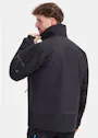 Snickers Workwear 1106 AllroundWork – Isolierjacke Vorschaubild