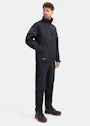 Snickers Workwear Softshell Stretch Jacket 1216 Vorschaubild