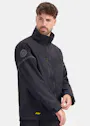 Snickers Workwear Softshell Stretch Jacket 1216 Vorschaubild