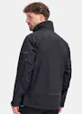 Snickers Workwear Softshell Stretch Jacket 1216 Vorschaubild