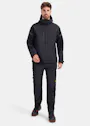 Snickers Workwear Softshell-Stretch-Jacke mit Kapuze 1226 Vorschaubild