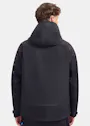 Snickers Workwear Softshell-Stretch-Jacke mit Kapuze 1226 Vorschaubild