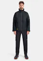 Snickers AllroundWork Softshell-Jacke 1258 Vorschaubild
