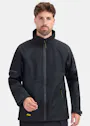Snickers AllroundWork Softshell-Jacke 1258 Vorschaubild