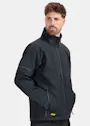 Snickers AllroundWork Softshell-Jacke 1258 Vorschaubild