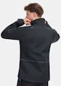 Snickers AllroundWork Softshell-Jacke 1258 Vorschaubild