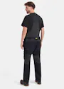 Snickers Workwear: Stretch-One-Piece-Arbeitshose mit Holstertaschen 6012 Vorschaubild