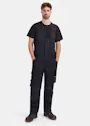 Snickers Workwear: Stretch-One-Piece-Arbeitshose mit Holstertaschen 6012 Vorschaubild