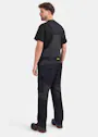Snickers AllroundWork 6023 Werkbroek Stretch One-Piece Regular Fit miniatuur