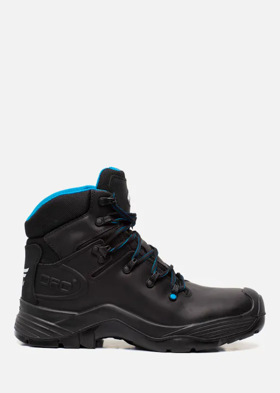 Lavoro Snowmass Werklaars S3