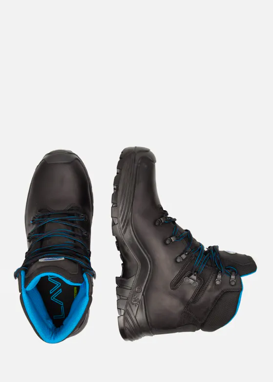 Lavoro Snowmass Werklaars S3