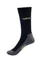 Baak Ultra Coolmax functional sock Arbeitsschuh Vorschaubild