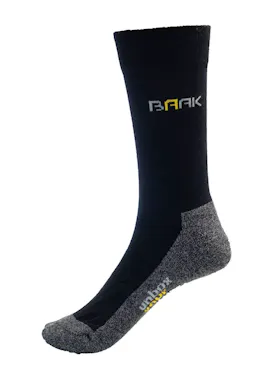 Baak Ultra Coolmax Functionalsock Werkschoen