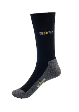 Baak Ultra Coolmax functional sock Arbeitsschuh