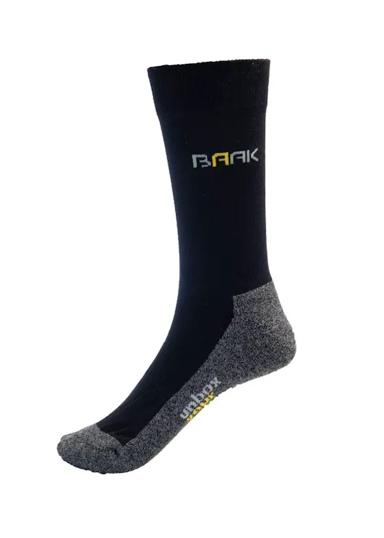 Baak Ultra Coolmax functional sock Arbeitsschuh