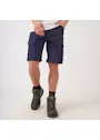 Sodaro Jack – kurze Arbeitshose Vorschaubild