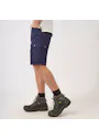 Sodaro Jack – kurze Arbeitshose Vorschaubild