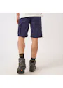 Sodaro Jack – kurze Arbeitshose Vorschaubild