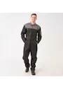Sodaro Jordy Overall — Regular Fit Vorschaubild