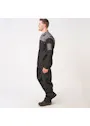 Sodaro Jordy Overall — Regular Fit Vorschaubild