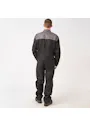 Sodaro Jordy Overall — Regular Fit Vorschaubild