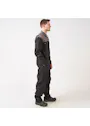 Sodaro Jordy Overall — Regular Fit Vorschaubild