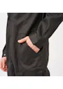 Sodaro Jordy Overall — Regular Fit Vorschaubild