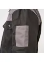 Sodaro Jordy Overall — Regular Fit Vorschaubild