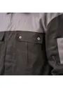 Sodaro Jordy Overall — Regular Fit Vorschaubild